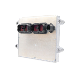 Brand new For CUMMINS ISDE CM2150 4995445 P4995445 ECU ECM Original diesel Engine Electronic Control Unit module computer broad