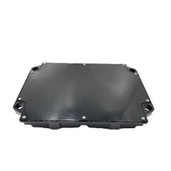 372-2901 Engine ECU Controller Computer Panel For Caterpillar with Program