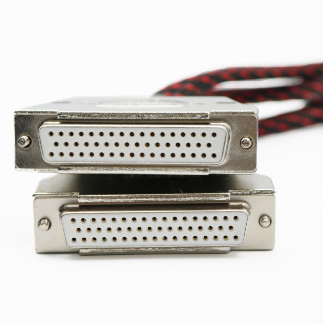 In power programming cable, used for rewriting of Isuzu In power. Programming cable wire.