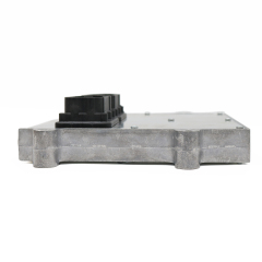 Brand new For CUMMINS ISDE CM2150 4995445 P4995445 ECU ECM Original diesel Engine Electronic Control Unit module computer broad