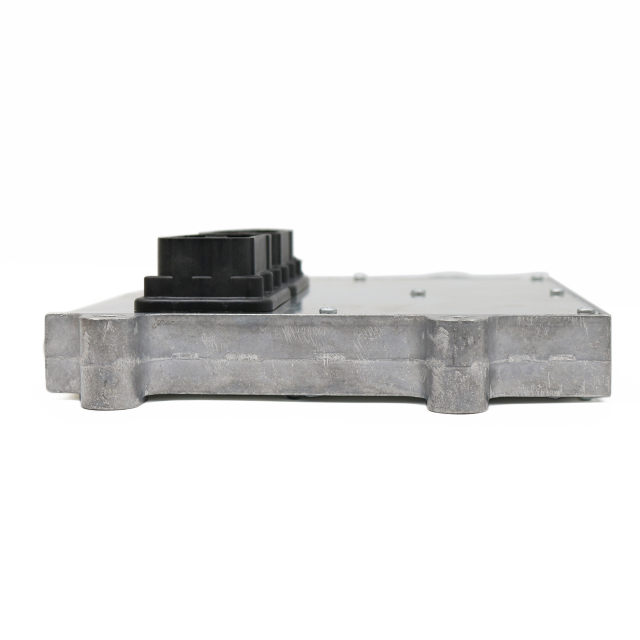 Brand new For CUMMINS ISDE CM2150 4995445 P4995445 ECU ECM Original diesel Engine Electronic Control Unit module computer broad