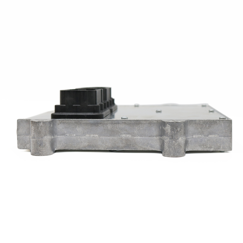 Brand new For CUMMINS ISDE CM2150 4995445 P4995445 ECU ECM Original diesel Engine Electronic Control Unit module computer broad