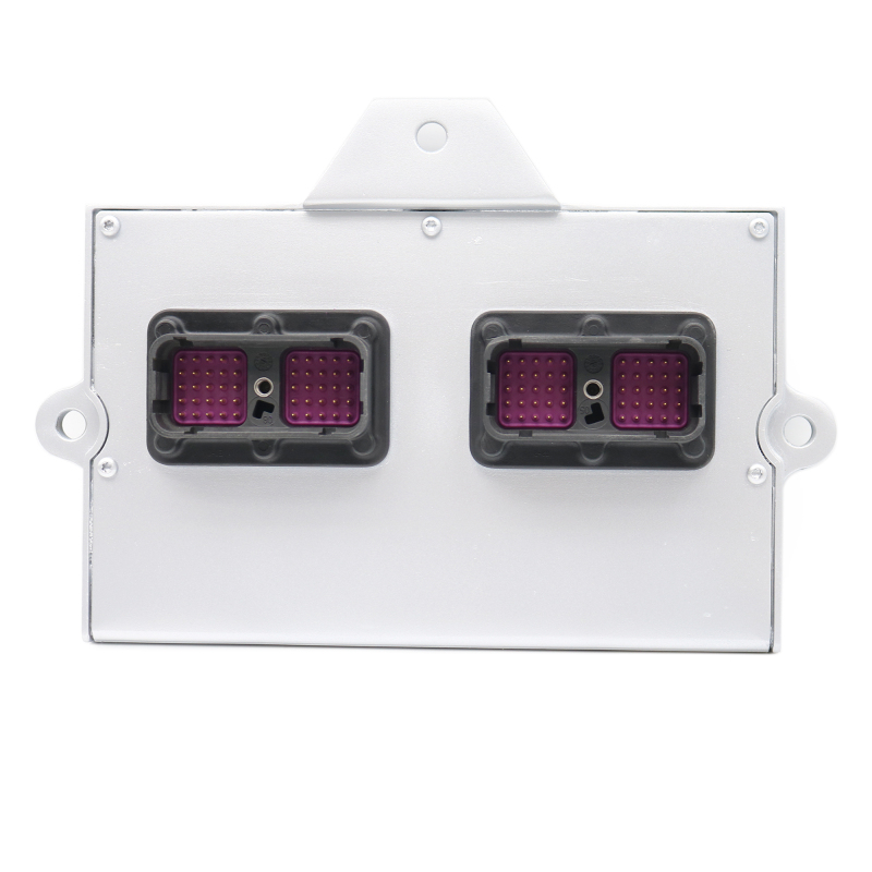 Renovate For CUMMINS P3944125 ECU ECM original Diesel Engine Electronic Control Unit module computer broad suitable for ISC ISL