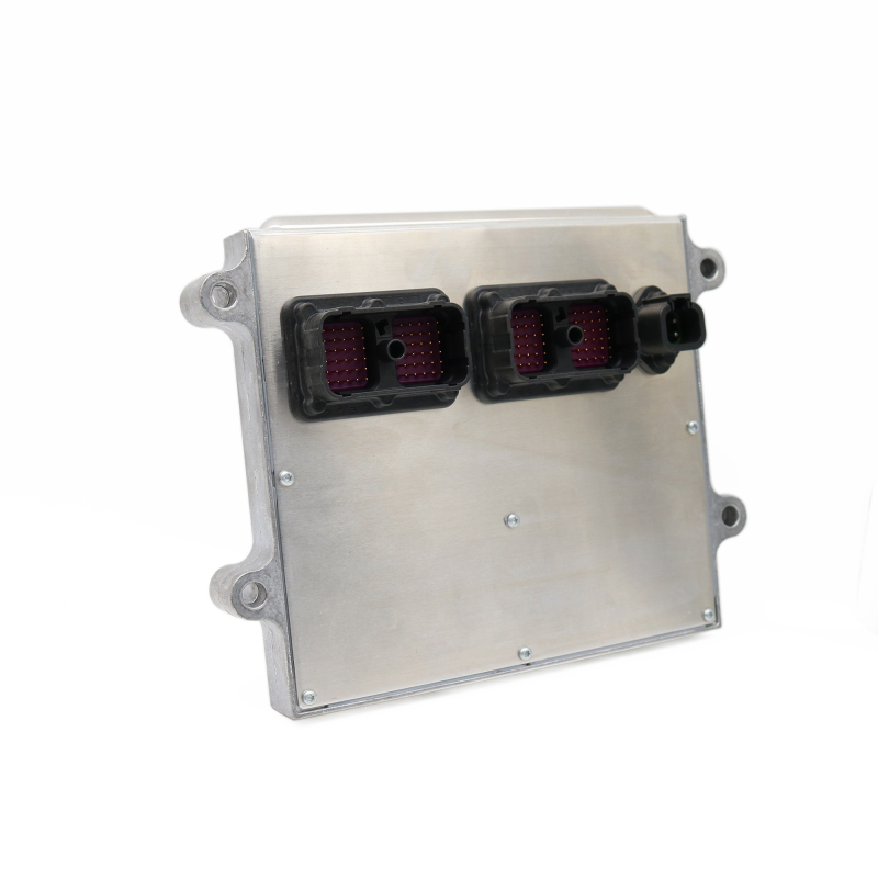 Brand new For CUMMINS ISDE CM2150 4995445 P4995445 ECU ECM Original diesel Engine Electronic Control Unit module computer broad