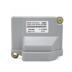 Gateway Controller 7486083 for Bobcat S770 S850 T110T140 T180 T190 T250 T3004