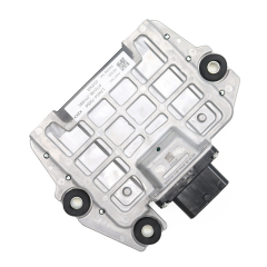 For ECU computer board 4TNV88 - ZPHBBC engine controller with program 129654-75050 for Yanmar