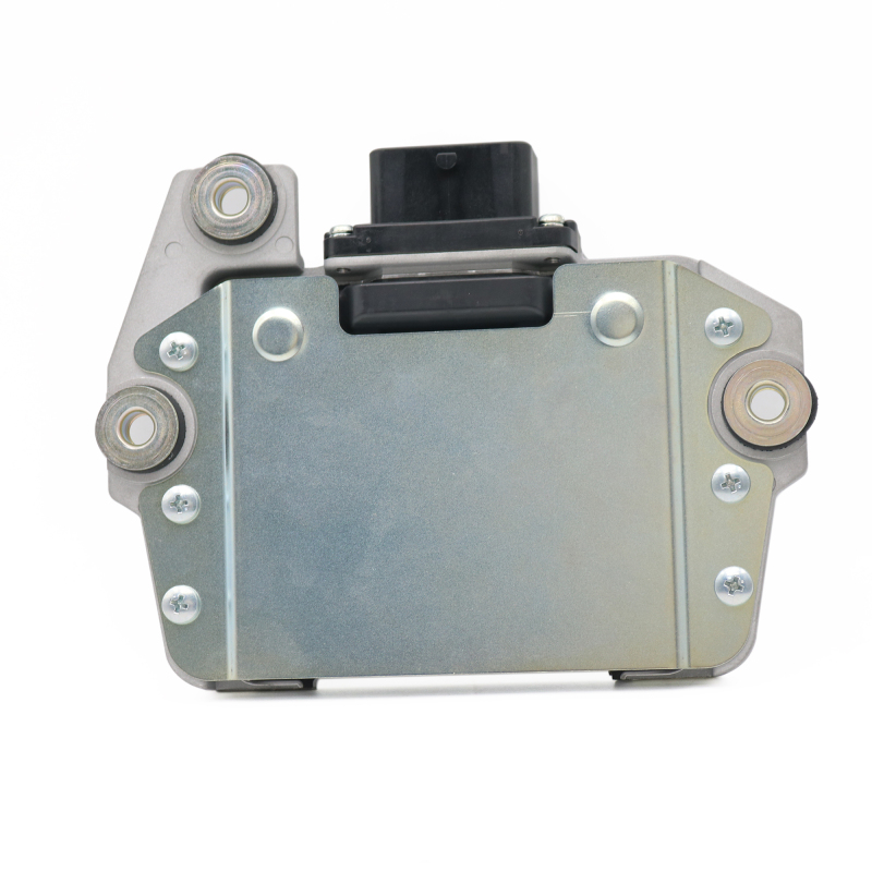 For ECU computer board 4TNV88 - ZPHBBC engine controller with program 129654-75050 for Yanmar