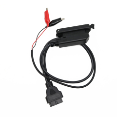 for Deutz 0281020140 ECU programming cable brushing ECU wiring harness 0281020140