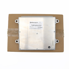 Brand new For CUMMINS ISDE CM2150 4995445 P4995445 ECU ECM Original diesel Engine Electronic Control Unit module computer broad