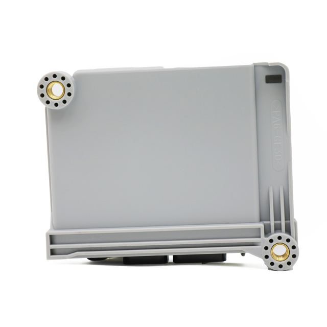 Gateway Controller 7486083 for Bobcat S770 S850 T110T140 T180 T190 T250 T3004