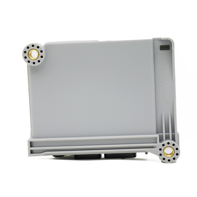 Gateway Controller 7486083 for Bobcat S770 S850 T110T140 T180 T190 T250 T3004