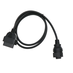 :Marine Industry Engine Diagnosis cable 1862924 Diagnosticscanner Tool