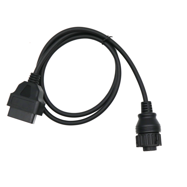 :Marine Industry Engine Diagnosis cable 1862924 Diagnosticscanner Tool