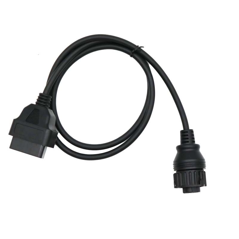 :Marine Industry Engine Diagnosis cable 1862924 Diagnosticscanner Tool