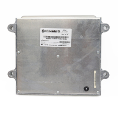 Brand new For CUMMINS ISDE CM2150 4995445 P4995445 ECU ECM Original diesel Engine Electronic Control Unit module computer broad