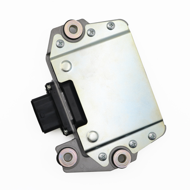 For ECU computer board 4TNV88 - ZPHBBC engine controller with program 129654-75050 for Yanmar