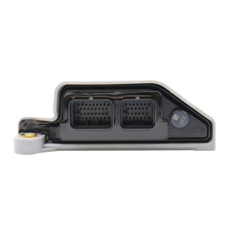 Gateway Controller 7486083 for Bobcat S770 S850 T110T140 T180 T190 T250 T3004