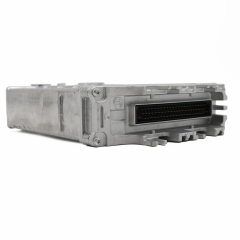 Suitable for ZF transmission control unit 0260 001 047 for Bosch Suitable for European ZF buses and trucks
