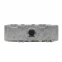 Suitable for ZF transmission control unit 0260 001 047 for Bosch Suitable for European ZF buses and trucks