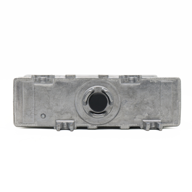 Suitable for ZF transmission control unit 0260 001 047 for Bosch Suitable for European ZF buses and trucks