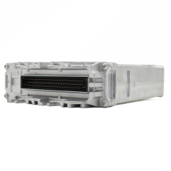 Suitable for ZF transmission control unit 0260 001 047 for Bosch Suitable for European ZF buses and trucks