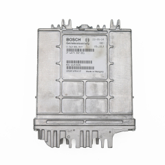 Suitable for ZF transmission control unit 0260 001 047 for Bosch Suitable for European ZF buses and trucks