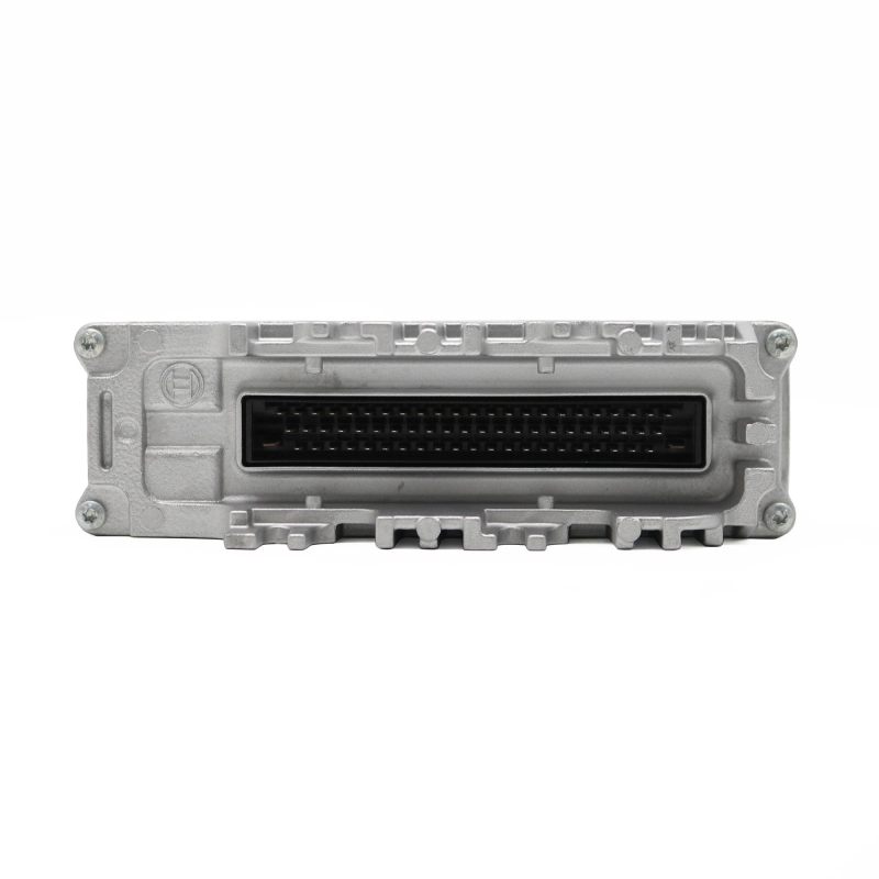 Suitable for ZF transmission control unit 0260 001 047 for Bosch ...