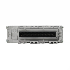 Suitable for ZF transmission control unit 0260 001 047 for Bosch Suitable for European ZF buses and trucks