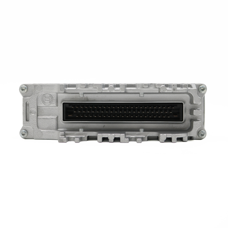 Suitable for ZF transmission control unit 0260 001 047 for Bosch Suitable for European ZF buses and trucks