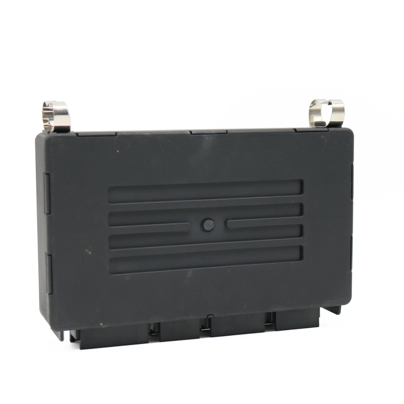 High Performance A 000 446 39 35 ECU for Benz Truck Engine Control Unit Unimog Actros Unidad de Control ECU ECM BCM Replacement