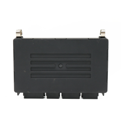 High Performance A 000 446 39 35 ECU for Benz Truck Engine Control Unit Unimog Actros Unidad de Control ECU ECM BCM Replacement