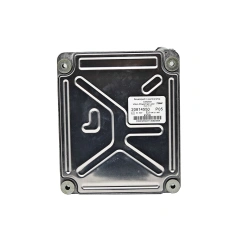 Original quality OEM 20814550 P05 Volvo engine controller module controller computer panel, with program ECM computer board ECU electronic control unit