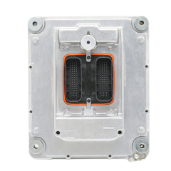 Original quality OEM 22423433 Volvo engine controller module controller computer panel, with program ECM computer board ECU electronic control unit