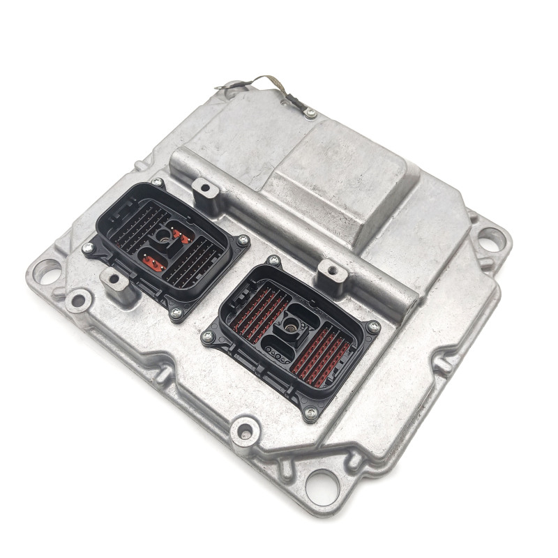 462-0007 462-0006 4620007 Original Engine Computer Board ECU Electronic Control Module Excavator Controller Fit For CAT