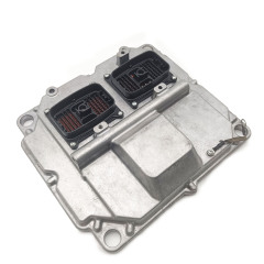 462-0007 462-0006 4620007 Original Engine Computer Board ECU Electronic Control Module Excavator Controller Fit For CAT