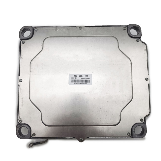 462-0007 462-0006 4620007 Original Engine Computer Board ECU Electronic Control Module Excavator Controller Fit For CAT