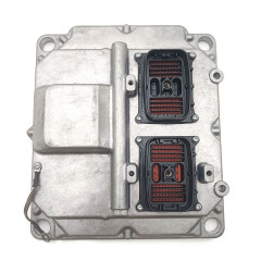 462-0007 462-0006 4620007 Original Engine Computer Board ECU Electronic Control Module Excavator Controller Fit For CAT