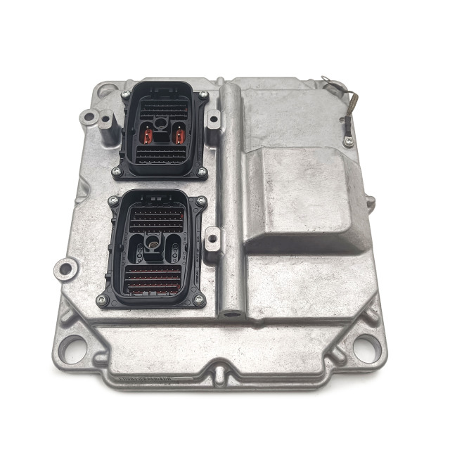462-0007 462-0006 4620007 Original Engine Computer Board ECU Electronic Control Module Excavator Controller Fit For CAT