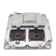 462-0007 462-0006 4620007 Original Engine Computer Board ECU Electronic Control Module Excavator Controller Fit For CAT