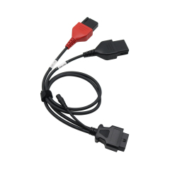 Scania S6 S8 engine programming line for SCANIA S61514611，S8 2559193.