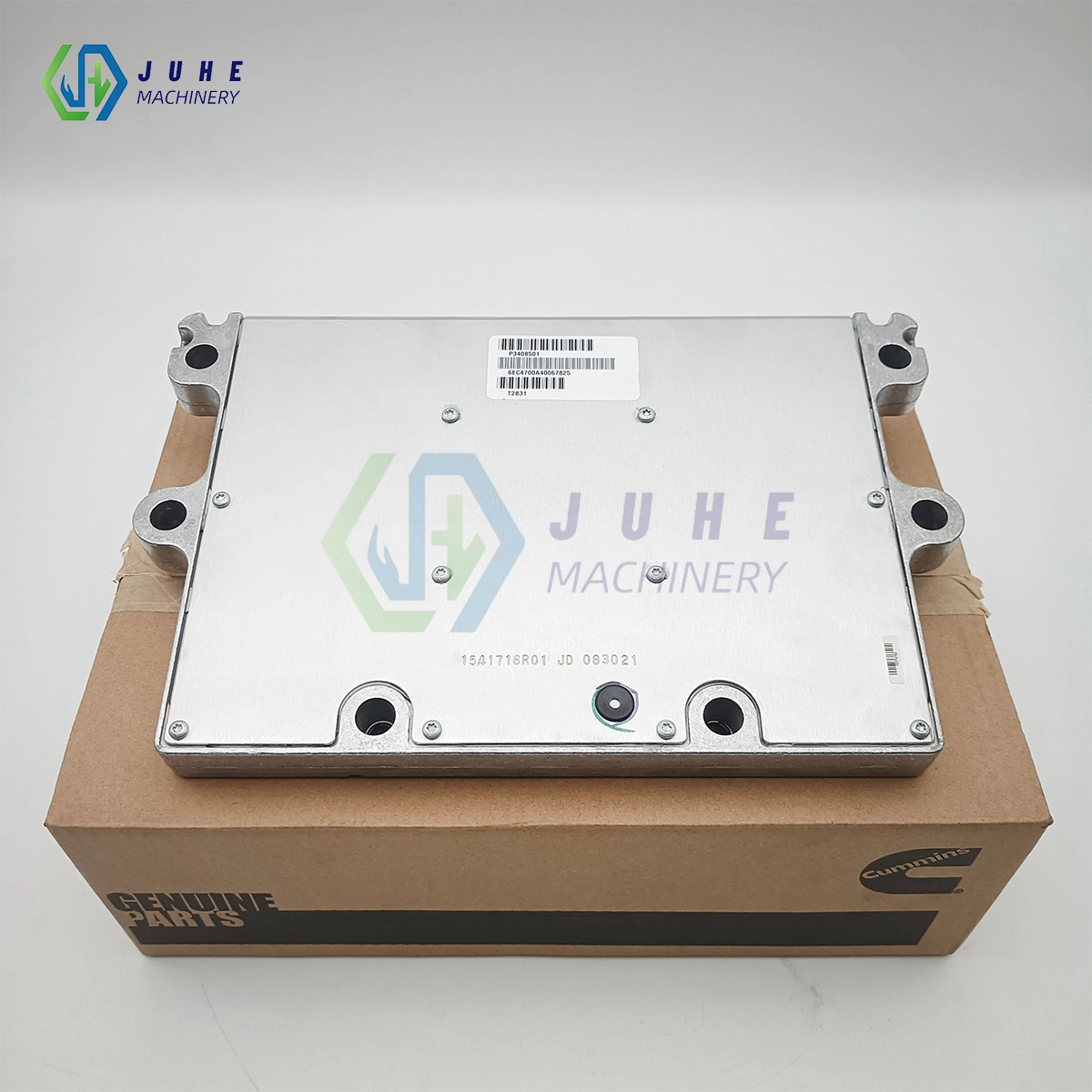 ECU Black Friday Deals