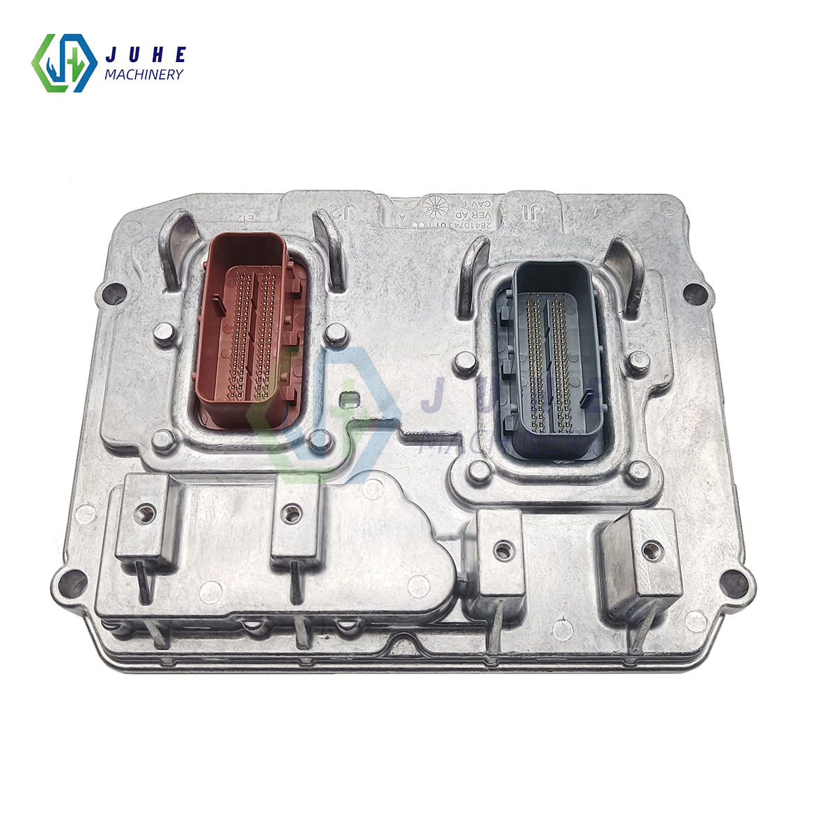 CM2350 Cummins electronic control unit