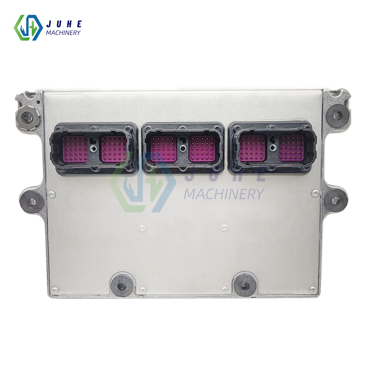 New Cummins CM570 P3408501ECU