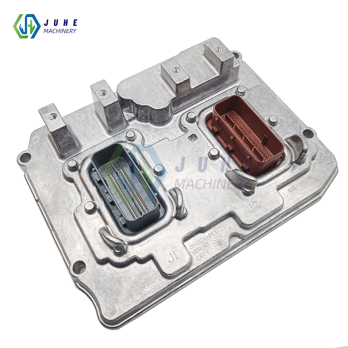 P5317106 Cummins ECM