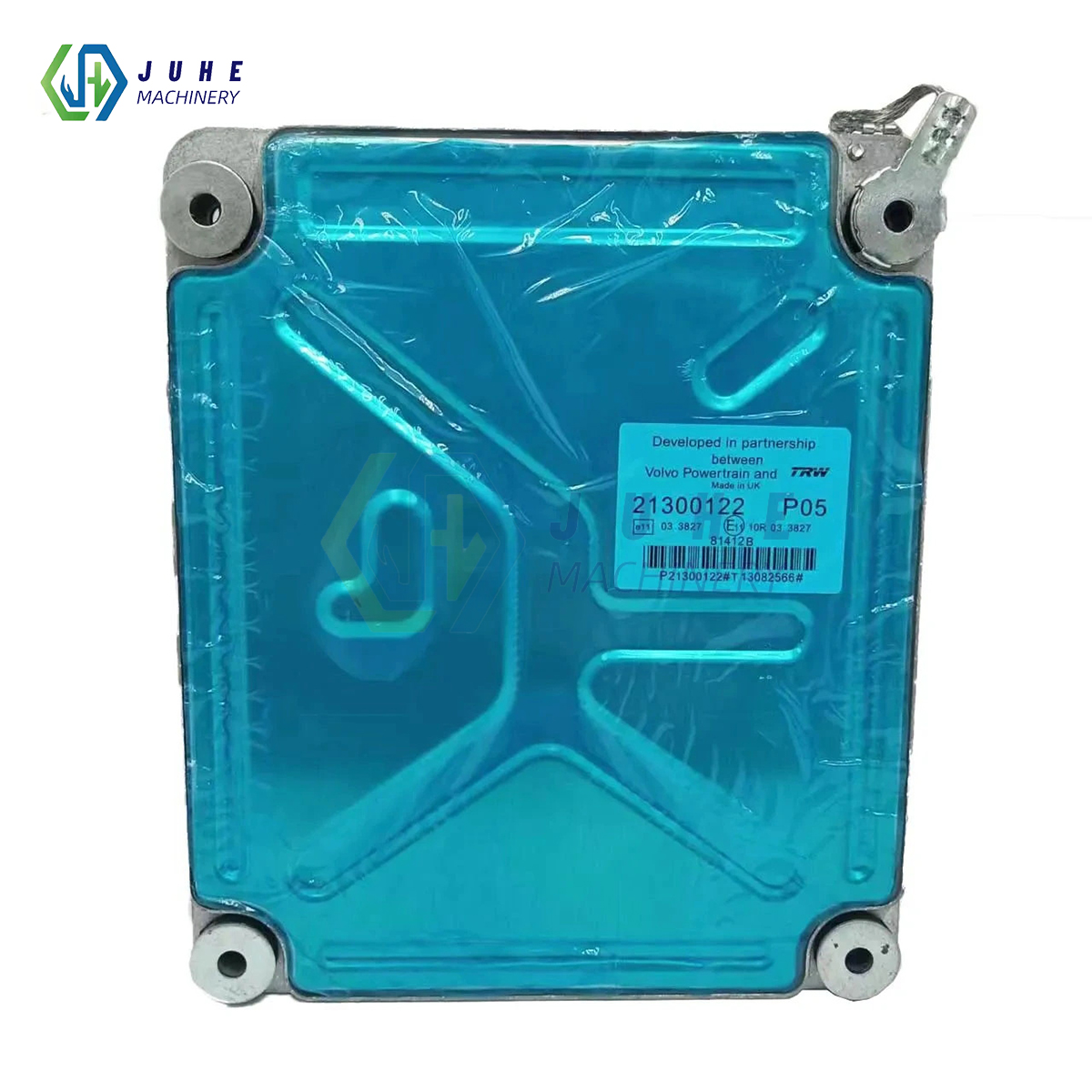 OEM 21300122 P05 Engine Control Module