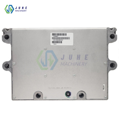 Cummins diesel engine parts