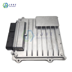 Cummins ECU controller