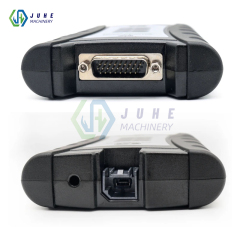 John Deere Diagnostic Adapter