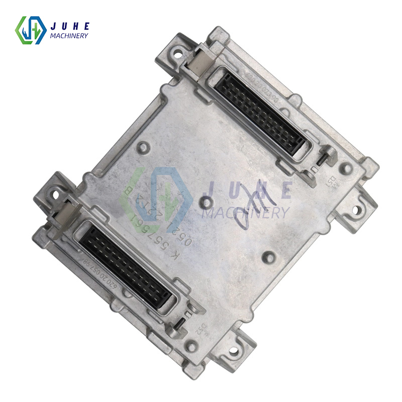 Deutz ECU controller engine