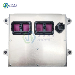 Cummins ECU ECM controller